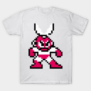 Cutman T-Shirt